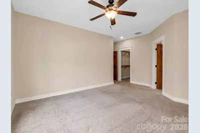 345 Juniper Lane, Brevard, NC 28712 - Photo 31