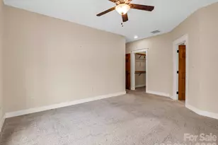 345 Juniper Ln, Brevard, NC 28712 - Photo 31