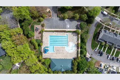 10060 Switchyard Drive, Cornelius, NC 28031 - Photo 23