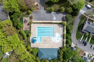 10060 Switchyard Dr, Cornelius, NC 28031 - Photo 23