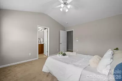 10060 Switchyard Drive, Cornelius, NC 28031 - Photo 13