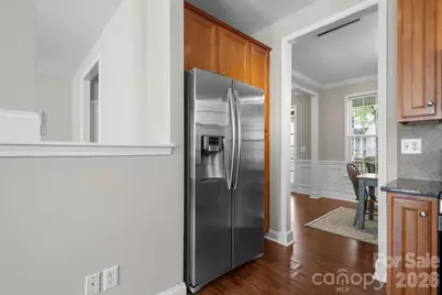 10060 Switchyard Drive, Cornelius, NC 28031 - Photo 9