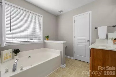 10060 Switchyard Drive, Cornelius, NC 28031 - Photo 15