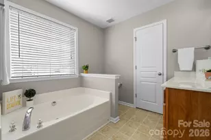 10060 Switchyard Dr, Cornelius, NC 28031 - Photo 15