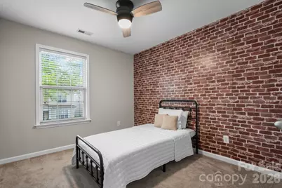 10060 Switchyard Drive, Cornelius, NC 28031 - Photo 19