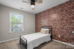 10060 Switchyard Dr, Cornelius, NC 28031 - Photo 19