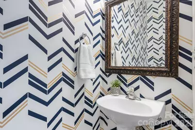 10060 Switchyard Drive, Cornelius, NC 28031 - Photo 11