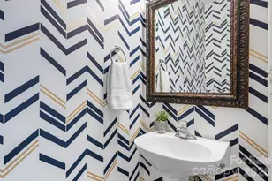 10060 Switchyard Dr, Cornelius, NC 28031 - Photo 11