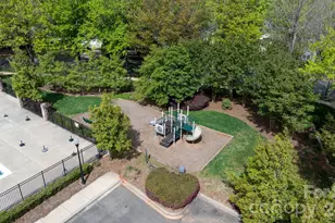 10060 Switchyard Dr, Cornelius, NC 28031 - Photo 25