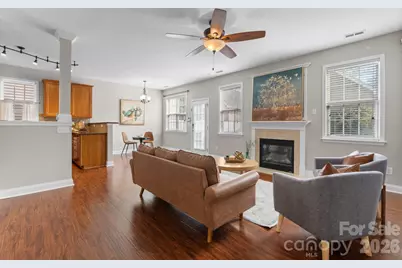 10060 Switchyard Drive, Cornelius, NC 28031 - Photo 5