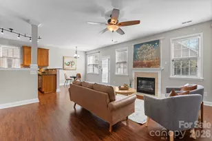 10060 Switchyard Dr, Cornelius, NC 28031 - Photo 5