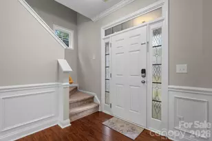 10060 Switchyard Dr, Cornelius, NC 28031 - Photo 3