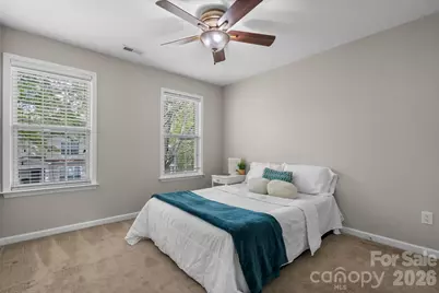 10060 Switchyard Drive, Cornelius, NC 28031 - Photo 17