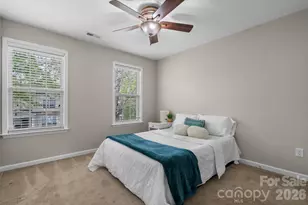 10060 Switchyard Dr, Cornelius, NC 28031 - Photo 17