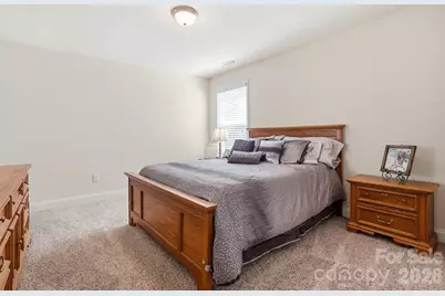 11454 Cedarvale Farm Parkway, Midland, NC 28107 - Photo 31