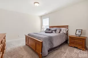 11454 Cedarvale Farm Pkwy, Midland, NC 28107 - Photo 31
