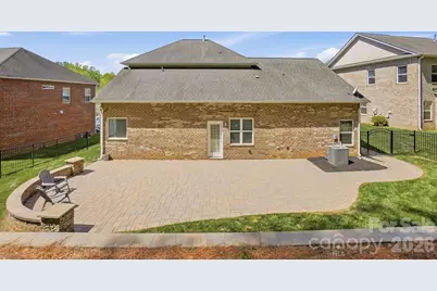 11454 Cedarvale Farm Parkway, Midland, NC 28107 - Photo 43