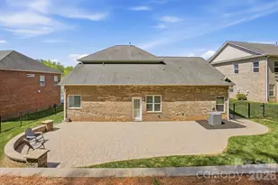 11454 Cedarvale Farm Pkwy, Midland, NC 28107 - Photo 43
