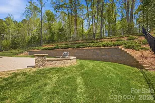 11454 Cedarvale Farm Pkwy, Midland, NC 28107 - Photo 43