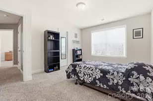 11454 Cedarvale Farm Pkwy, Midland, NC 28107 - Photo 37