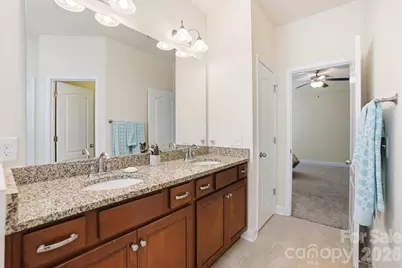 11454 Cedarvale Farm Parkway, Midland, NC 28107 - Photo 29