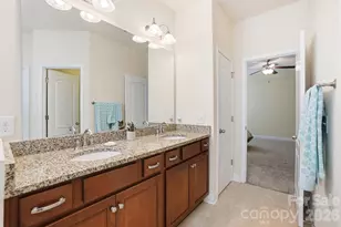 11454 Cedarvale Farm Pkwy, Midland, NC 28107 - Photo 29