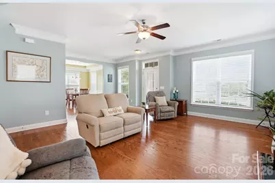 11454 Cedarvale Farm Parkway, Midland, NC 28107 - Photo 11