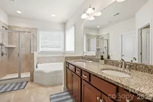 11454 Cedarvale Farm Pkwy, Midland, NC 28107 - Photo 29