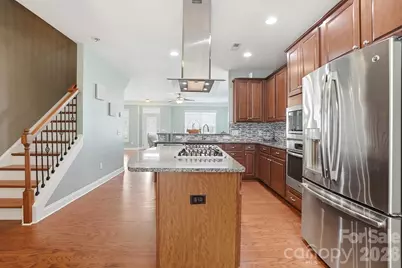 11454 Cedarvale Farm Parkway, Midland, NC 28107 - Photo 21