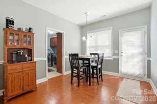 11454 Cedarvale Farm Pkwy, Midland, NC 28107 - Photo 23