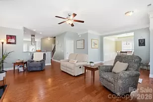 11454 Cedarvale Farm Pkwy, Midland, NC 28107 - Photo 13