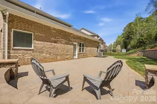 11454 Cedarvale Farm Pkwy, Midland, NC 28107 - Photo 45