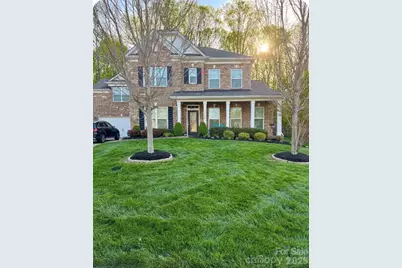 11454 Cedarvale Farm Parkway, Midland, NC 28107 - Photo 1