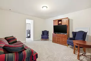 11454 Cedarvale Farm Pkwy, Midland, NC 28107 - Photo 39