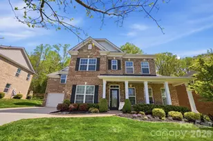 11454 Cedarvale Farm Pkwy, Midland, NC 28107 - Photo 3