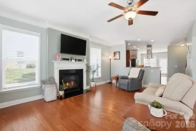 11454 Cedarvale Farm Parkway, Midland, NC 28107 - Photo 3