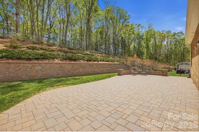 11454 Cedarvale Farm Parkway, Midland, NC 28107 - Photo 45