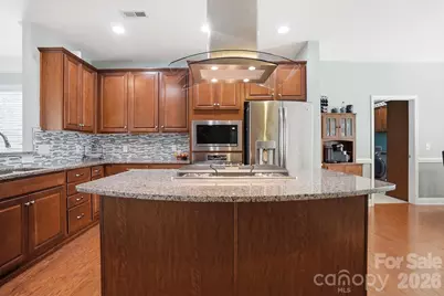 11454 Cedarvale Farm Parkway, Midland, NC 28107 - Photo 17