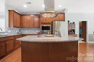 11454 Cedarvale Farm Pkwy, Midland, NC 28107 - Photo 17