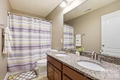 11454 Cedarvale Farm Parkway, Midland, NC 28107 - Photo 35