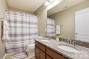 11454 Cedarvale Farm Pkwy, Midland, NC 28107 - Photo 35