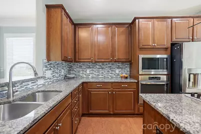 11454 Cedarvale Farm Parkway, Midland, NC 28107 - Photo 19