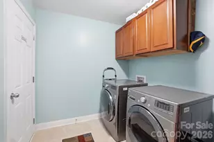 11454 Cedarvale Farm Pkwy, Midland, NC 28107 - Photo 25