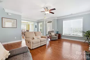 11454 Cedarvale Farm Pkwy, Midland, NC 28107 - Photo 9