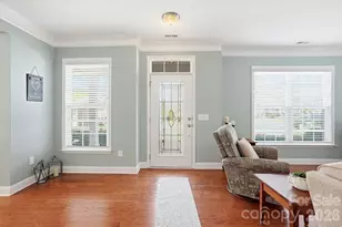 11454 Cedarvale Farm Pkwy, Midland, NC 28107 - Photo 9
