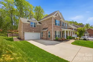 11454 Cedarvale Farm Pkwy, Midland, NC 28107 - Photo 7