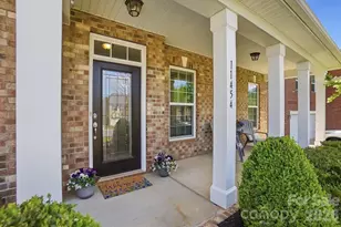 11454 Cedarvale Farm Pkwy, Midland, NC 28107 - Photo 5
