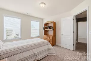 11454 Cedarvale Farm Pkwy, Midland, NC 28107 - Photo 35