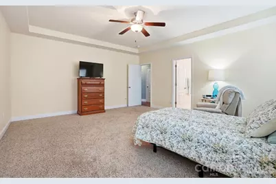 11454 Cedarvale Farm Parkway, Midland, NC 28107 - Photo 27