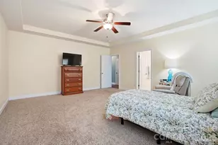 11454 Cedarvale Farm Pkwy, Midland, NC 28107 - Photo 27